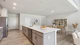 2017 Barton Ln - Photo 9