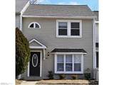 406 Osprey St - Photo 1