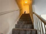 406 Osprey St - Photo 10