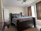 406 Osprey St - Photo 11