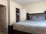 406 Osprey St - Photo 12