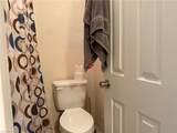 406 Osprey St - Photo 13