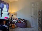 406 Osprey St - Photo 16