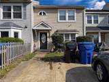406 Osprey St - Photo 17