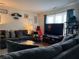 406 Osprey St - Photo 2