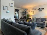 406 Osprey St - Photo 3
