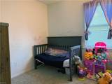 406 Osprey St - Photo 5