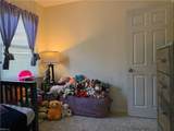 406 Osprey St - Photo 6