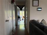 406 Osprey St - Photo 7