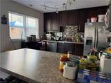 406 Osprey St - Photo 8