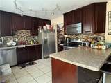 406 Osprey St - Photo 9