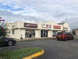 3912 Bonney Rd - Photo 1