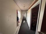 3912 Bonney Rd - Photo 10