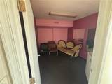 3912 Bonney Rd - Photo 11