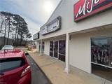 3912 Bonney Rd - Photo 12