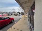 3912 Bonney Rd - Photo 13
