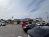 3912 Bonney Rd - Photo 15