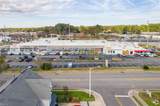 3912 Bonney Rd - Photo 16