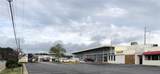 3912 Bonney Rd - Photo 17