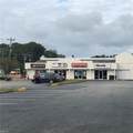3912 Bonney Rd - Photo 18
