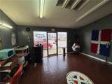 3912 Bonney Rd - Photo 3