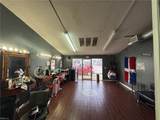 3912 Bonney Rd - Photo 4