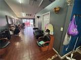 3912 Bonney Rd - Photo 5