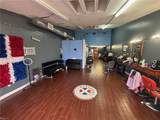 3912 Bonney Rd - Photo 6