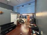 3912 Bonney Rd - Photo 7