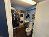 3912 Bonney Rd - Photo 8