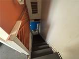 3912 Bonney Rd - Photo 9