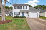 828 Maitland Dr - Photo 1