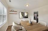 828 Maitland Dr - Photo 10