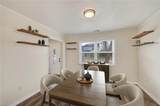 828 Maitland Dr - Photo 11