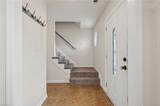 828 Maitland Dr - Photo 12