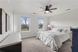 828 Maitland Dr - Photo 13