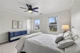 828 Maitland Dr - Photo 14