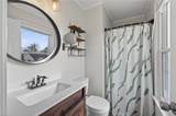 828 Maitland Dr - Photo 15