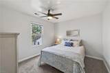 828 Maitland Dr - Photo 16
