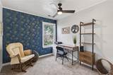 828 Maitland Dr - Photo 17