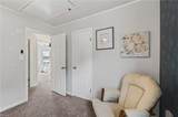 828 Maitland Dr - Photo 18