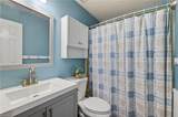 828 Maitland Dr - Photo 19