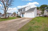 828 Maitland Dr - Photo 2