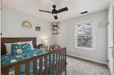 828 Maitland Dr - Photo 20