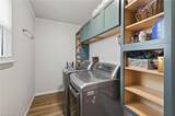 828 Maitland Dr - Photo 21
