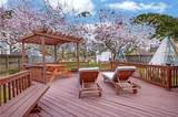 828 Maitland Dr - Photo 22