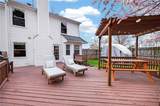 828 Maitland Dr - Photo 23