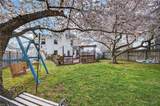828 Maitland Dr - Photo 24
