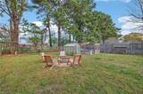 828 Maitland Dr - Photo 25