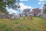 828 Maitland Dr - Photo 26